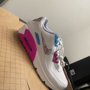 Nike 90 Air Max